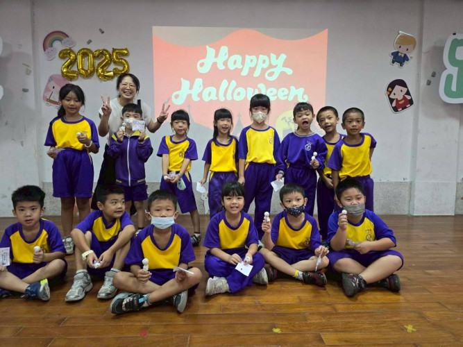 編號40圖片連結的縮圖