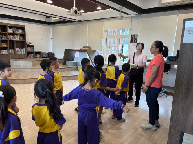 編號41圖片連結的縮圖