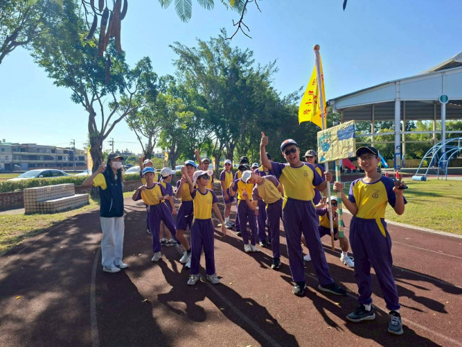 編號43圖片連結的縮圖