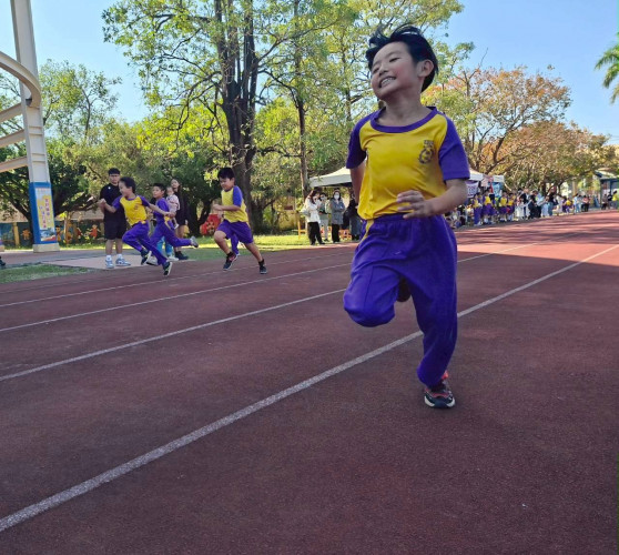 編號44圖片連結的縮圖