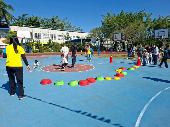 編號45圖片連結的縮圖