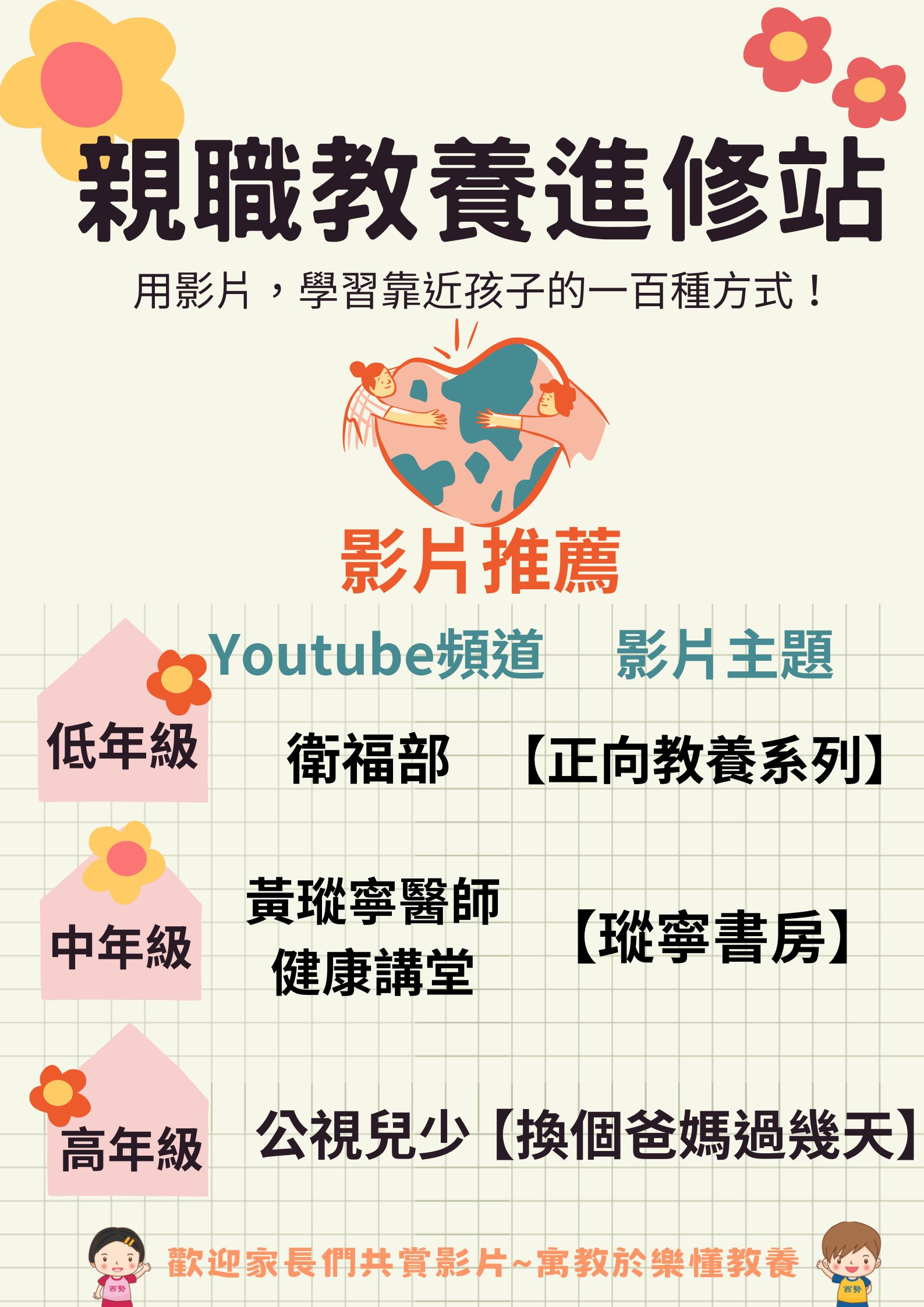 標題圖片